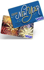 Main Hero 1 - Shop Visa Gift Cards